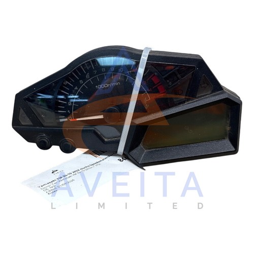 Yamasaki 2022 clocks - yamasaki,