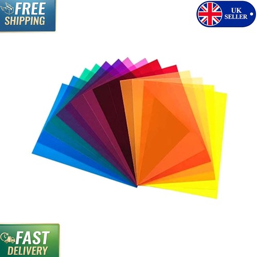 Pack correction gel light - 14-pack,