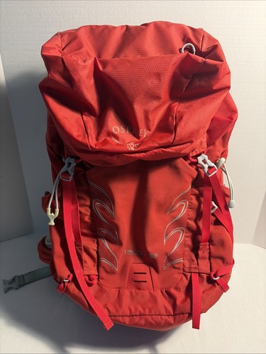 Osprey talon hiking - osprey,