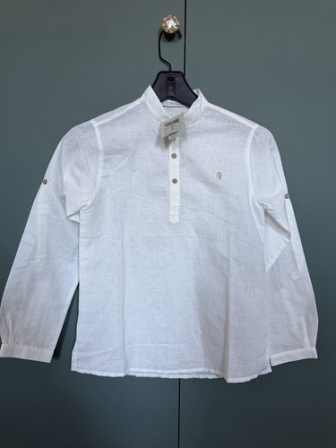 Nwt pili carrera boys - nwt,