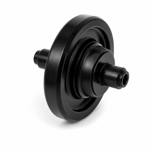Ra011 21700 lower roller - roller, 126mm