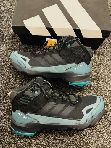 Adidas terrex skychaser ax5 - terrex,