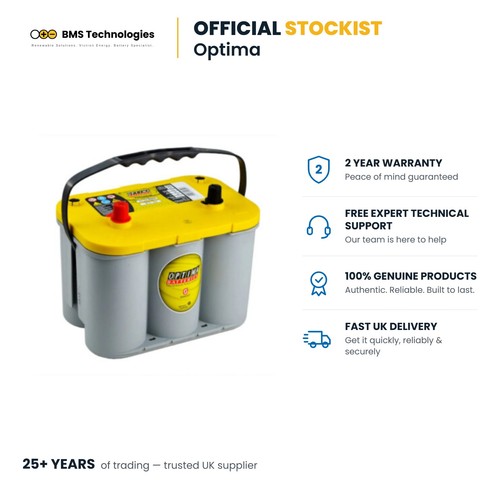 12v dual purpose agm - purpose, battery