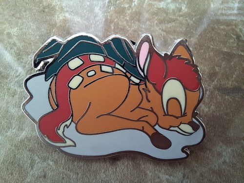 Disney sweet dreams - sweet,