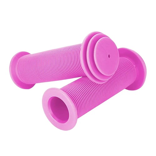 2pcs bike handlebar grips - bike,