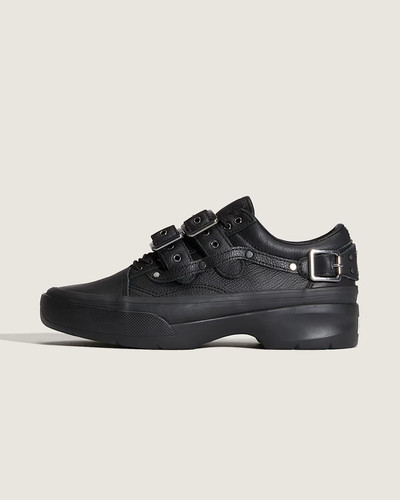 Vans premium old - old, skool