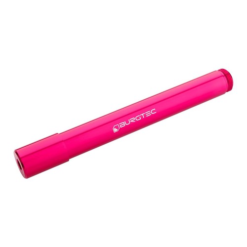 Burgtec fox fork mountain - burgtec,