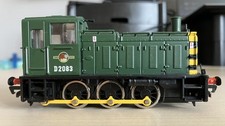 Mainline replica railways - mainline,