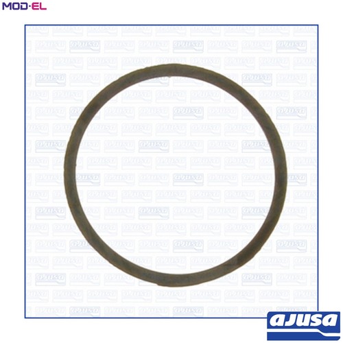 Seal thermostat 00963000 for - seal,