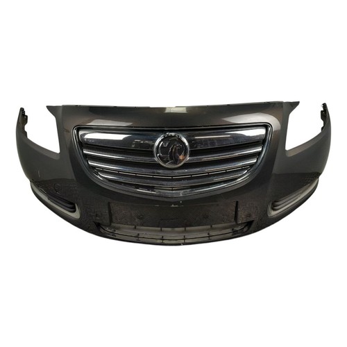 Vauxhall insignia sri 2013 - vauxhall,