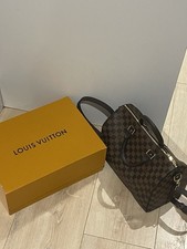 Pre loved Vintage Louis