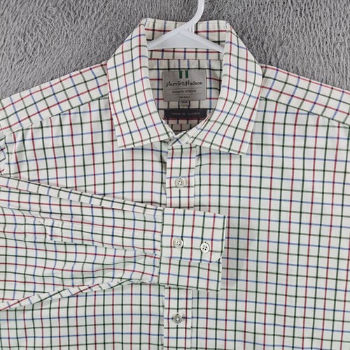 Harvie hudson jermyn st - hudson,