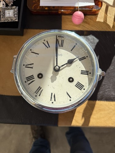 Vintage schatz royal - vintage,