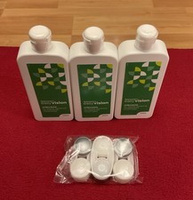 3 x SPECSAVERS EASY VISION