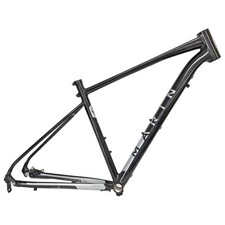 2021 Marin San Rafael DS1