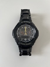G-SHOCK GW-3500BD-1AER