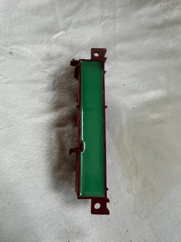 Delonghi cooker ignition - cooker,