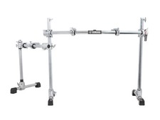 Yamaha Hex Rack I - Front &