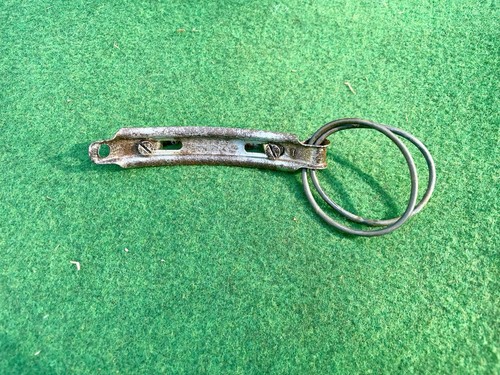 Vintage bicycle vittoria - vintage,