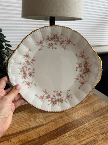 Paragon victoriana rose - paragon, rose”