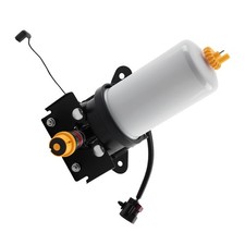 1685716 front fuel - 1685716,
