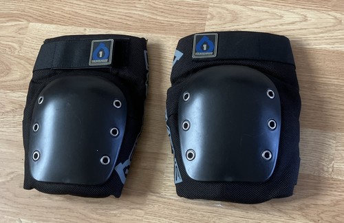 Sixsixone 661 knee pad set - 661,