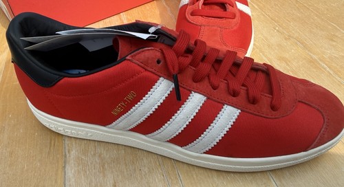 Adidas originals ninety two - originals,