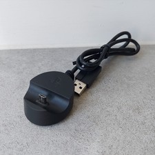 Official Sony PlayStation PS Vita 2000 Slim Charging Stand / Cradle