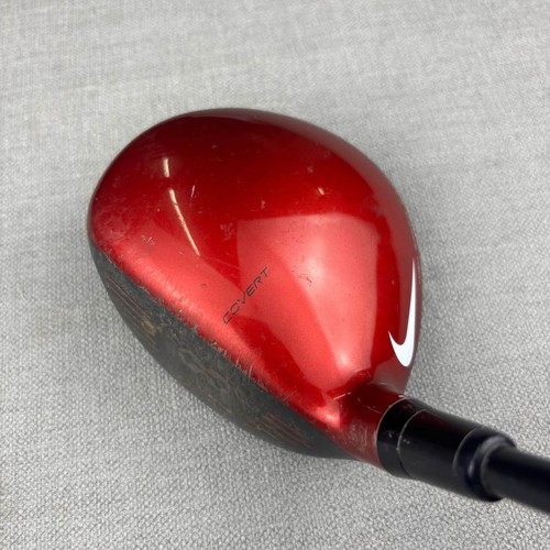 Nike covert vrs wood stiff - nike, 3