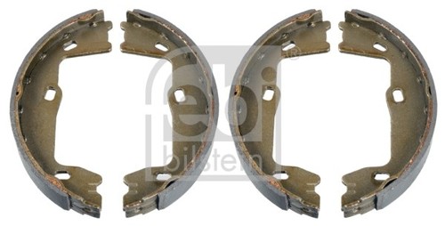 Rear ferdinand bilstein 17459 - rear,