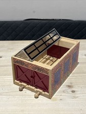 Thomas Wooden Railway THE