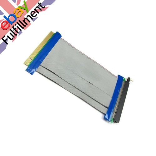 Male female pci x16 - to,