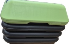 4 Level AEROBIC STEPPER