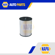 Fuel Filter fits TOYOTA