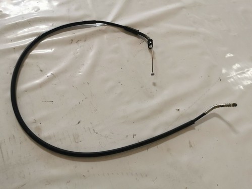 Suzuki 500 gm51b - 500, e