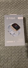 Fitbit Sense 2 Smartwatch