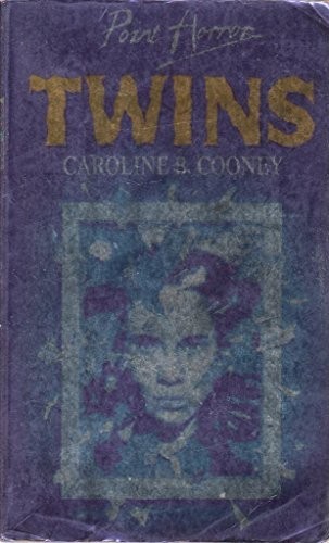 Twins by - horror),