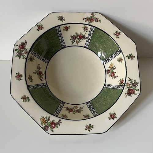 Art deco 1920s royal - royal, doulton