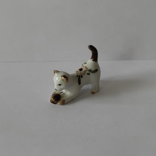 Miniature handpainted - miniature,