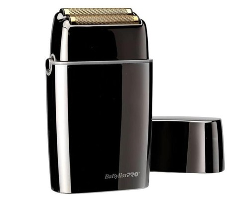 Babyliss pro babfs2u - babyliss,