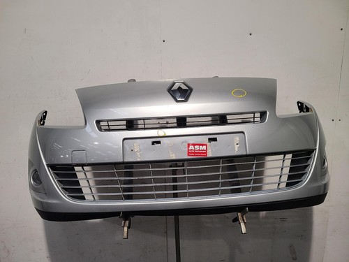 Renault grand scenic - renault,