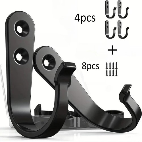 24pcs heavy duty iron - heavy,