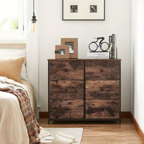 Brand new chest draws - chest,