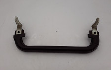 Handle Handhold Passenger