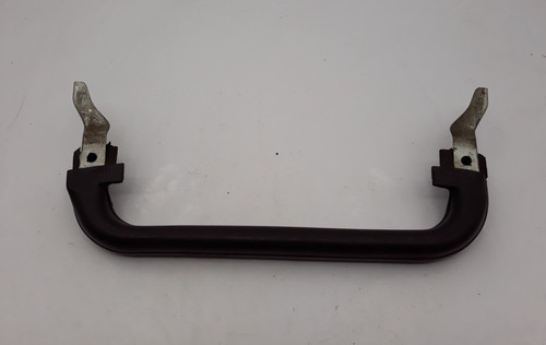 Passenger handle dashboard - handle,