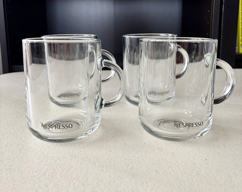 Nespresso collections vertuo - 4,