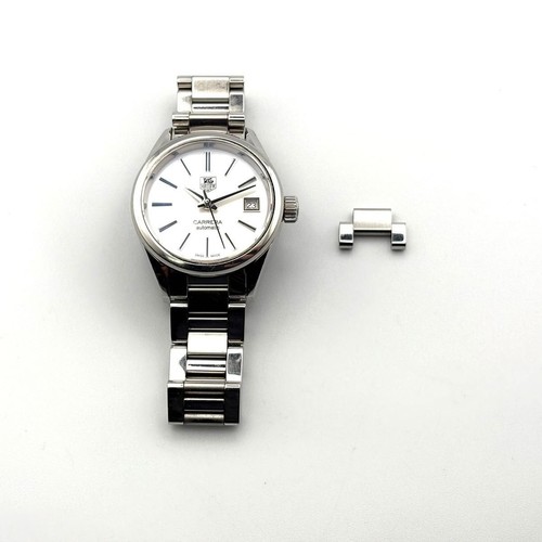 Tag heuer carrera war2411 - tag,