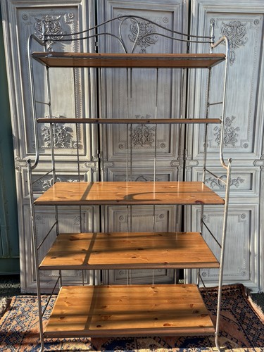 Stunning ducal pine winchester - stunning,