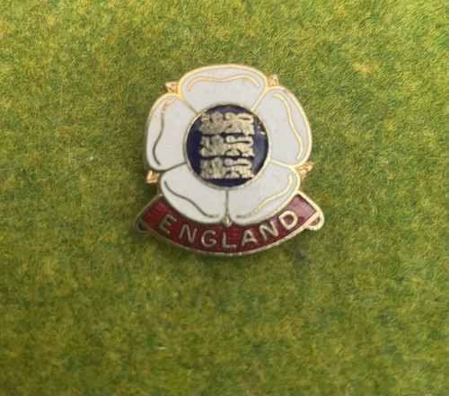 England national team - england,