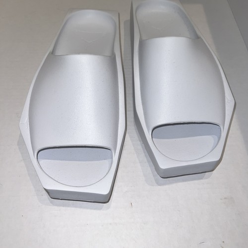 Nike hex slide womens - hex,